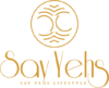 Sayyehs logo