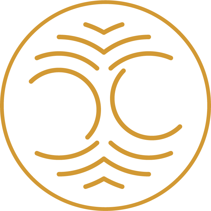 Sayyehs Monogram