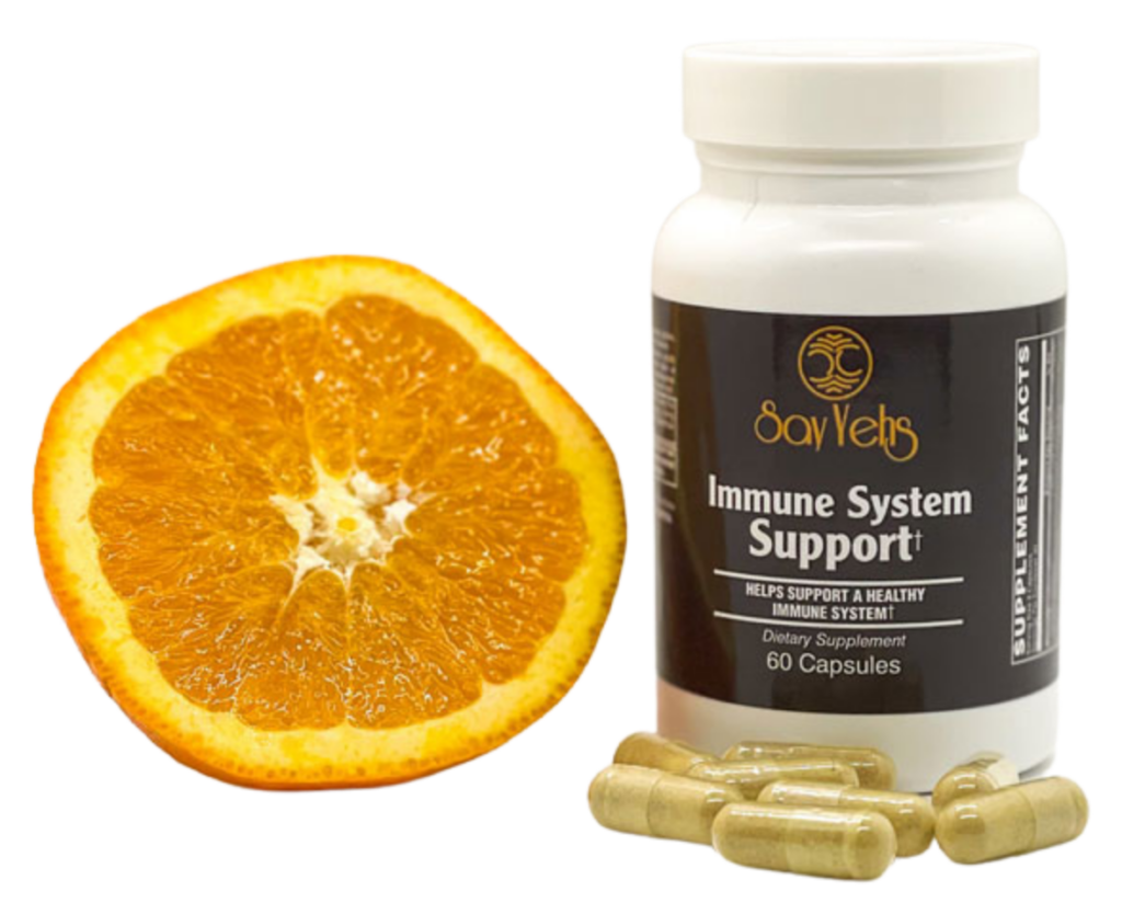 immune-system-transparent